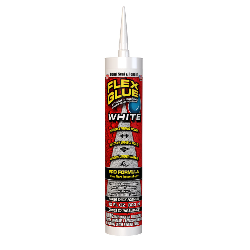 FLEX GLUE PRO 10OZ Online Sale