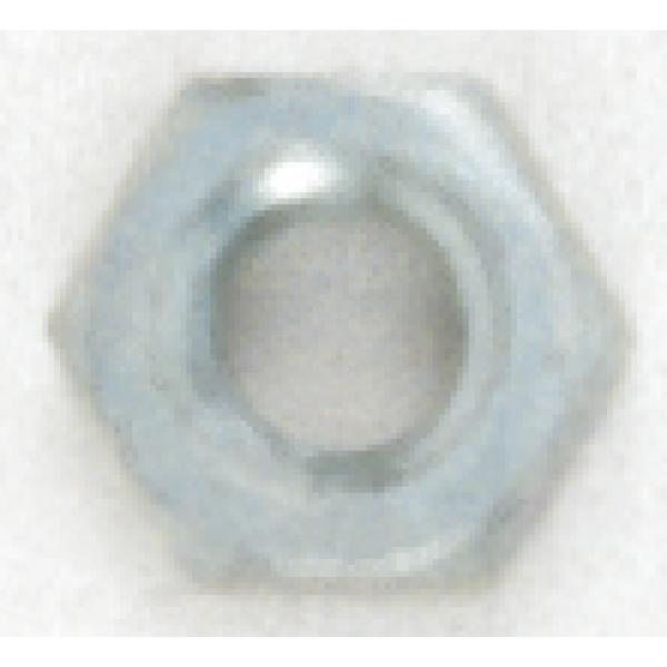 1/4-20 STEEL NUT Sale