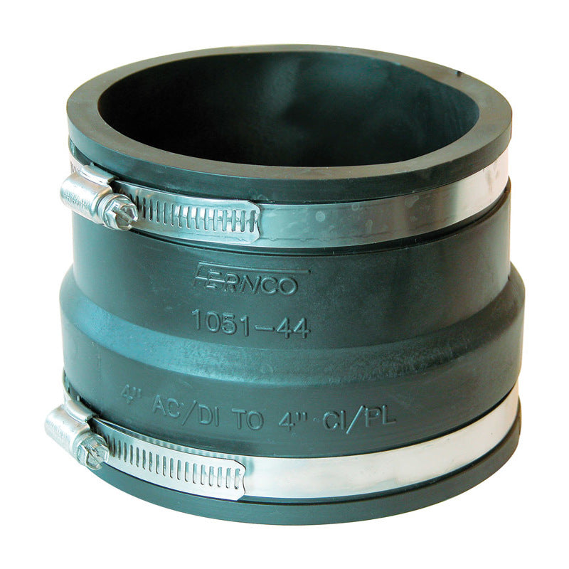 FLEX COUP 4X4HUB Online Hot Sale