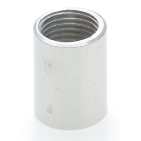 1/8 IP COUPLING NKL PL 5/8″ LO Online Sale