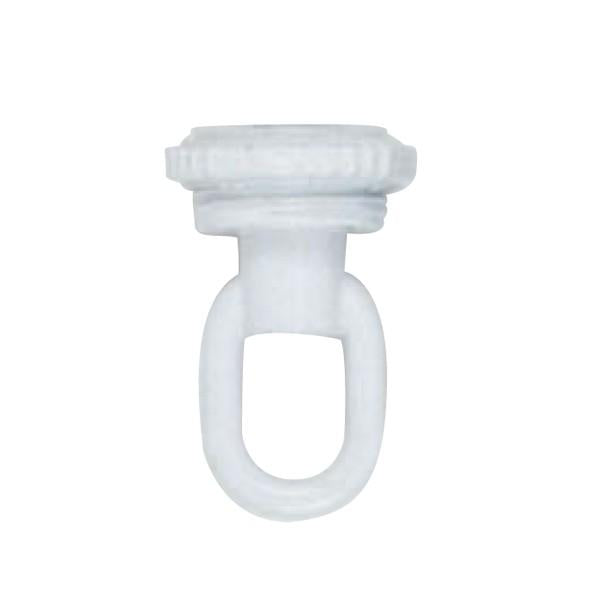 1/8 IP WHITE DIE CAST SCREW Sale