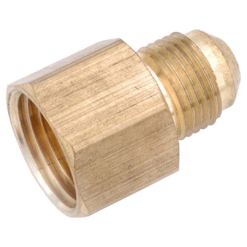 COUPLING BRS 3/8X1/2″ on Sale