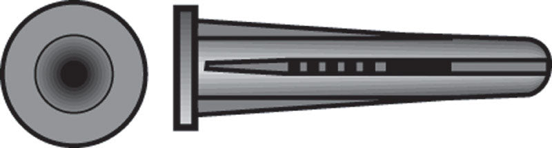 ANCHOR PLS14-16X1.4 CD25 Supply