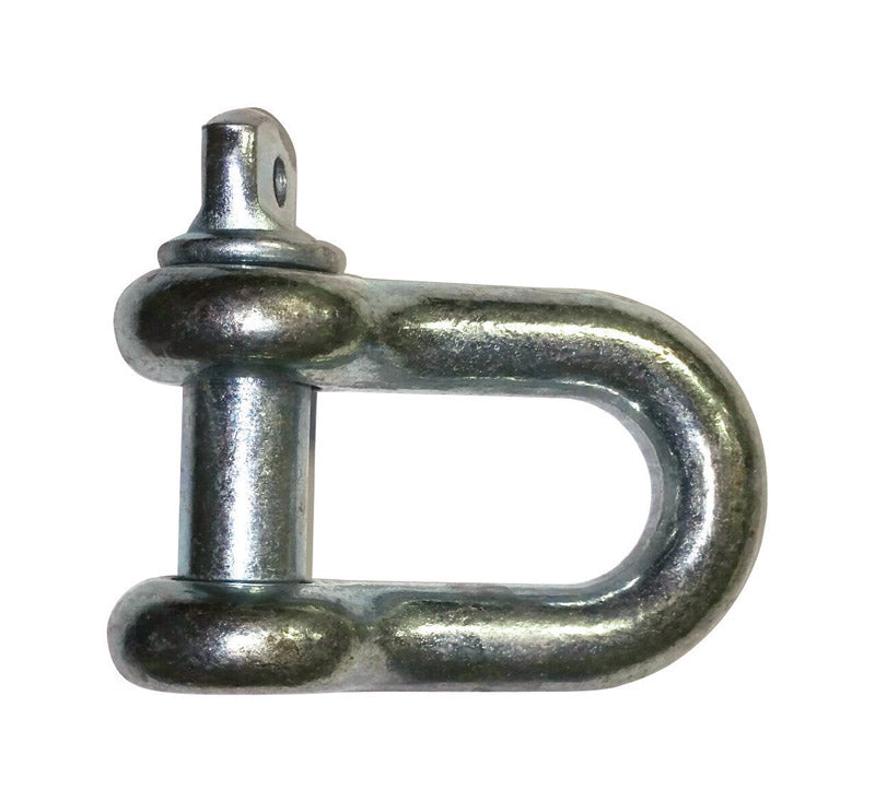 ANCHOR SHACKLE 1/4″D Online Hot Sale
