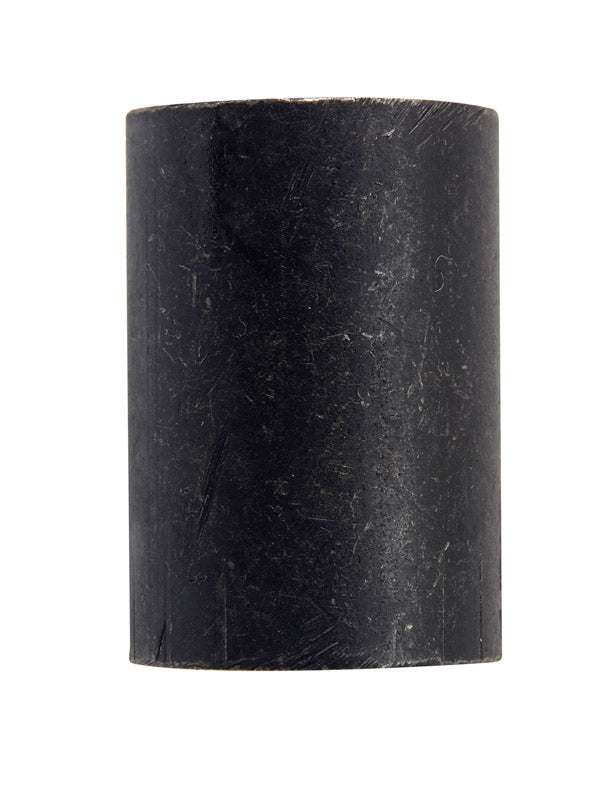 COUPLING 1/8″ BLACK Online now