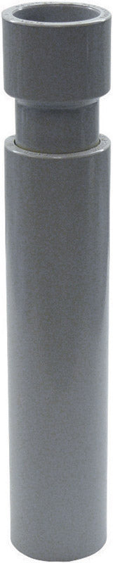 COUPLING EXPANSION1-1/2″ Hot on Sale