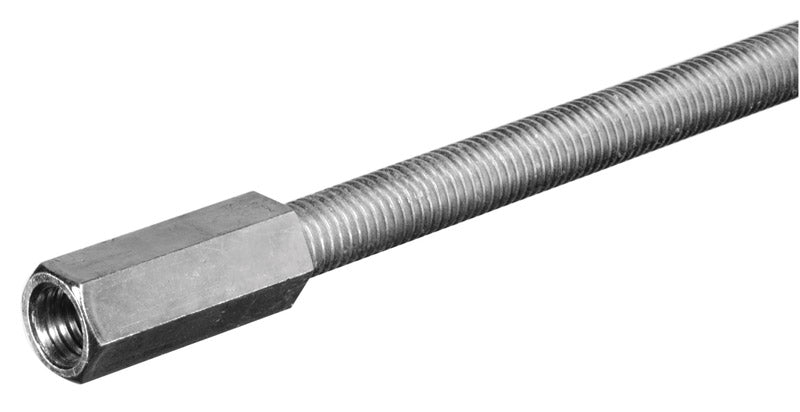 COUPLING NUT 10# 3/4″ Fashion