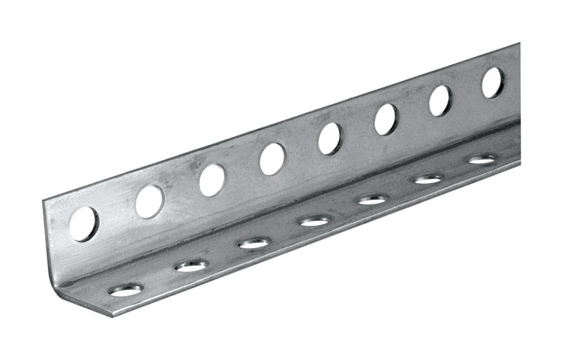 ANG STEEL 1-1/4X1-1/4X6′ Discount