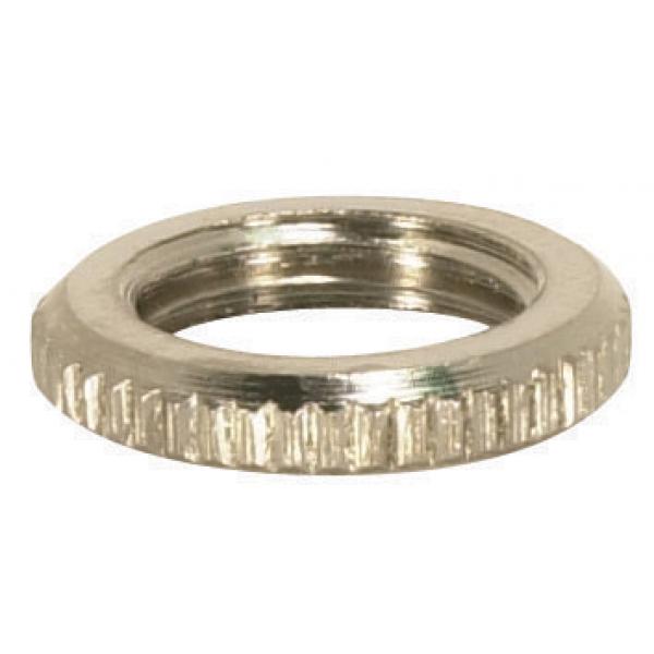 1/8 IP NICKEL PL SMALL LOCKNUT Online