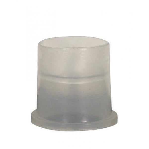 1/8 IP PLASTIC PIPE BUSHING Hot on Sale