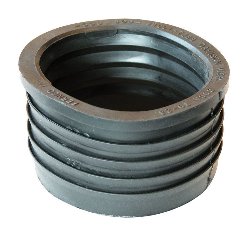FLEX DONUT 3″CI X 3″ Online