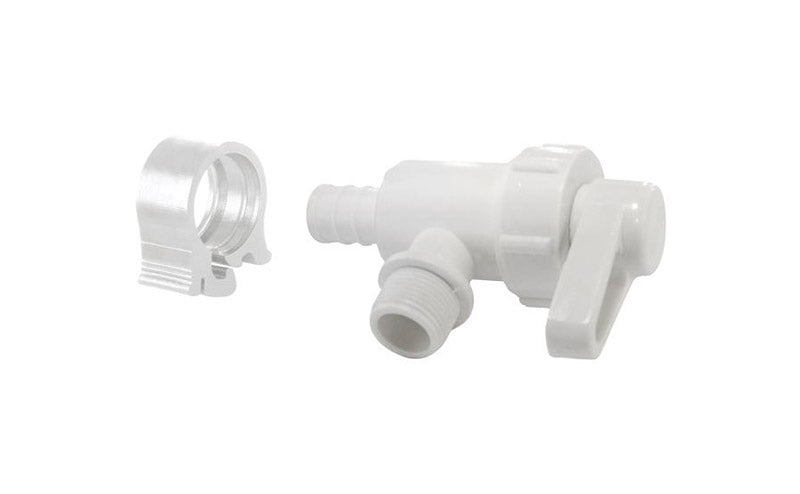 ANG COMP VALVE 1/2″X3/8″ Online