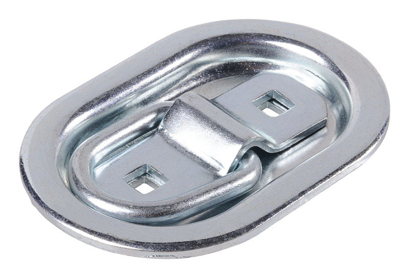 ANCHOR PLATE OVAL 2-3/4″ Supply