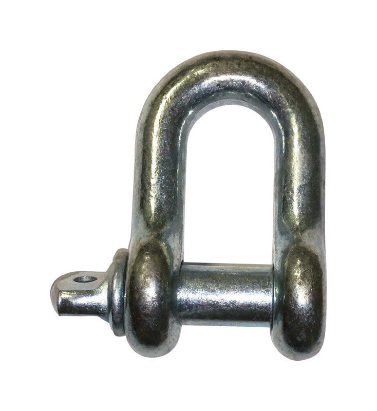 ANCHOR SHACKLE 1/2″D Online now
