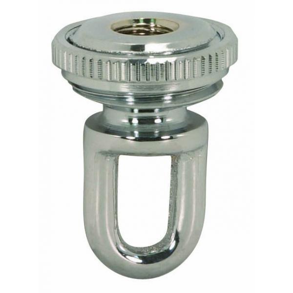 1/8 IP PNI SOLID BRASS SCREW Supply