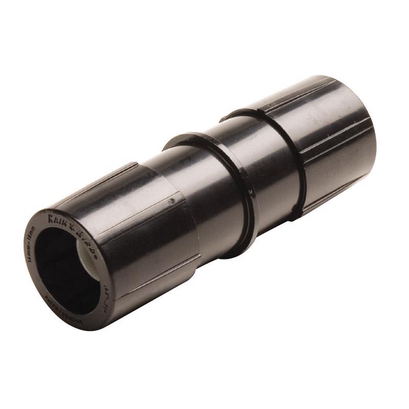 COUPLING EASYFIT1/2″ Fashion