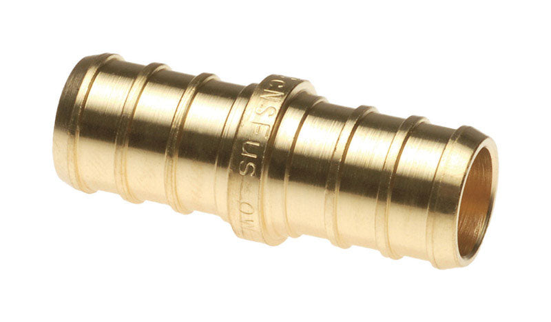 COUPLING BRS 1/2″BX1/2″B Fashion