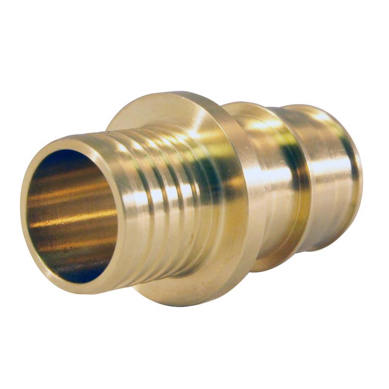 COUPLING 1/2″BARB Discount