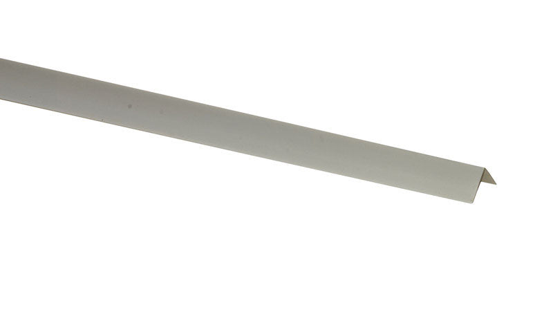 ANGLE 1/16X3/4X8’ANOALUM Online