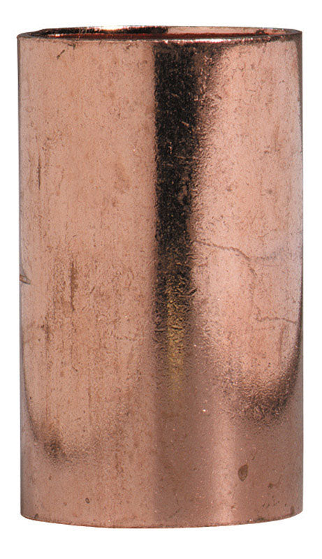 COUPLE&STOP 1/2&1/2″COPR on Sale