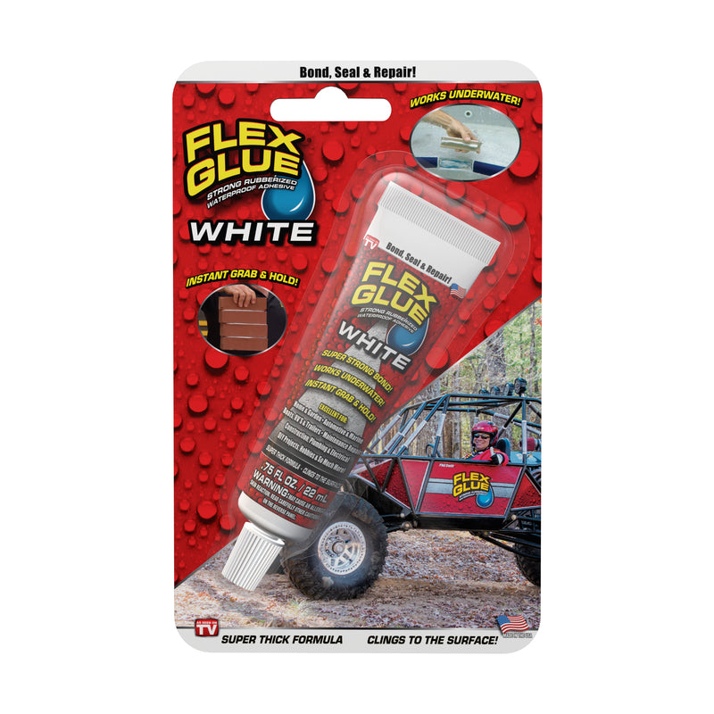 FLEX GLUE MINI .75OZ Sale