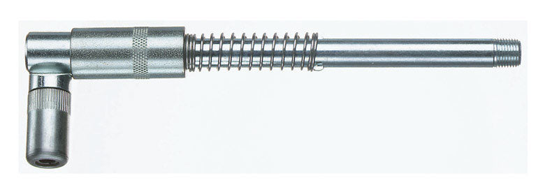 COUPLER GRSGUN 90DEG 8″ Online