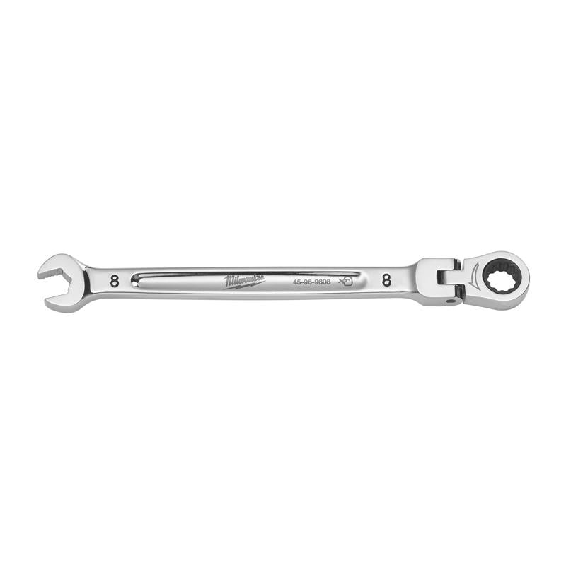 FLEX HEAD CMBO WRNCH 8MM Online