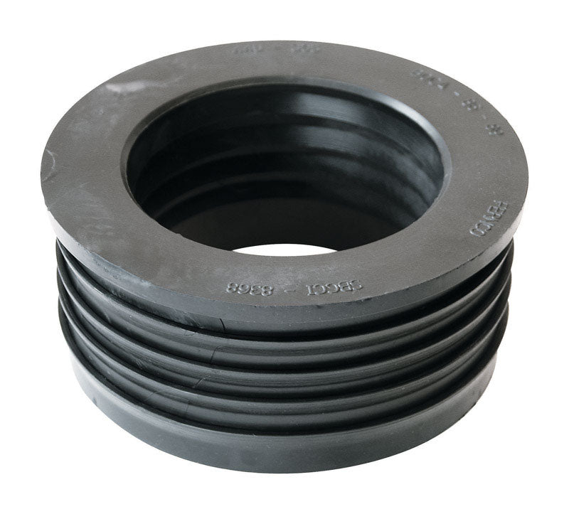 FLEX DONUT 4″CI HUB X 3″ Online Sale