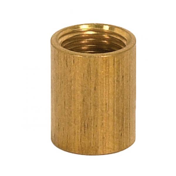 1/8 IP COUPLING UNF 5/8″ LONG Online