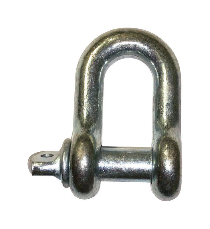 ANCHOR SHACKLE 3/4″D Sale
