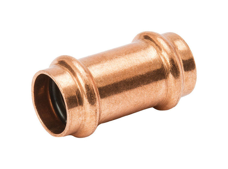 COUPLING CPR PRS 1/2X1/2″ Sale