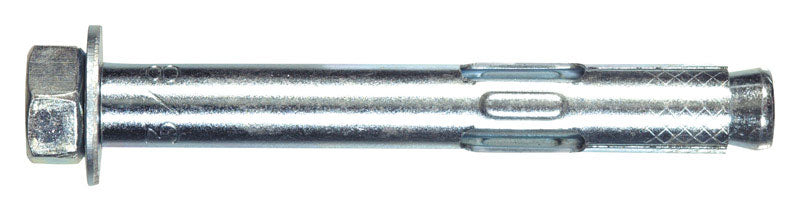 ANCHR LOK/BLT5/16X2.5B35 Discount