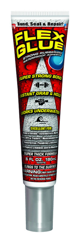 FLEX GLUE ADHSV 6OZ Online