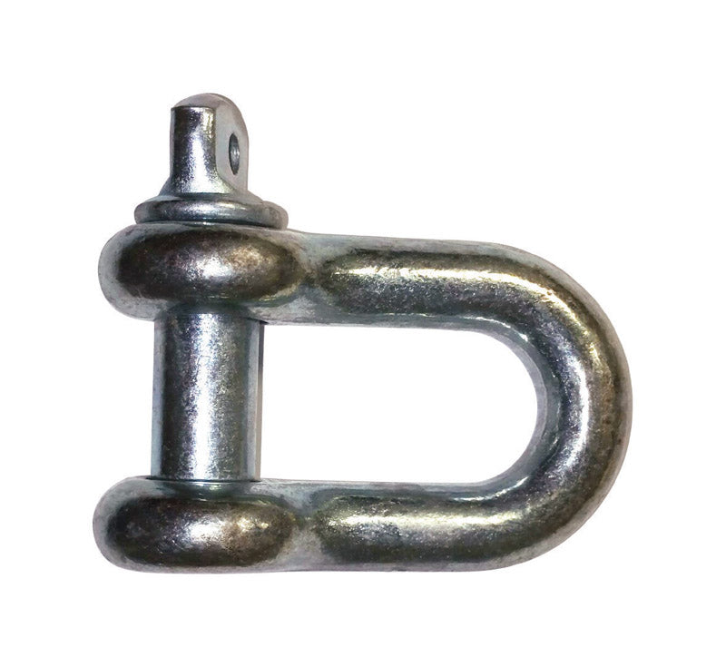 ANCHOR SHACKLE 5/16″D Online Hot Sale