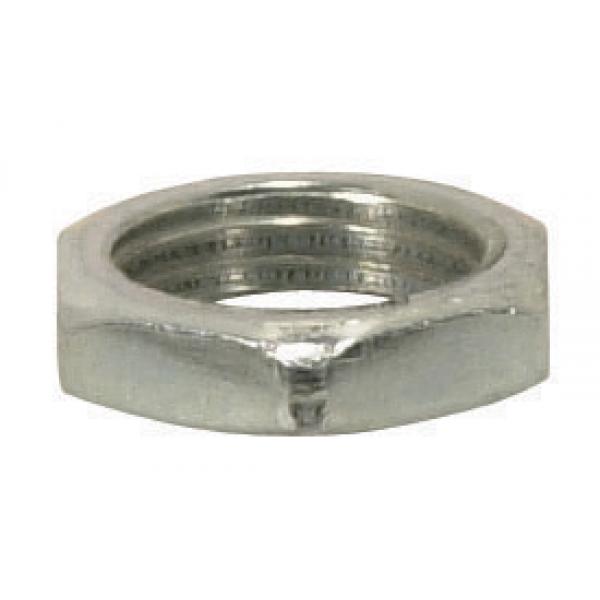 1/8 IP LOCKNUT ZP 1/2″ HEX Online Sale