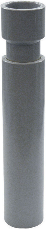 COUPLING EXPANSION1-1/4″ Online now