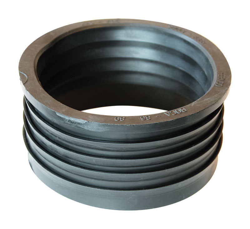 FLEX COUPL 4″CI HUB X 4″ Online now