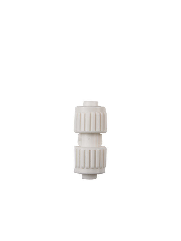 COUPLING 1/2PEX X 1/2PEX Online
