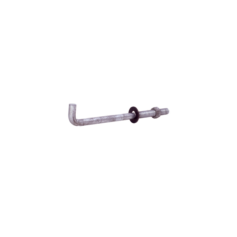 ANCHR BOLTS 1/2X10″ 50PK Hot on Sale