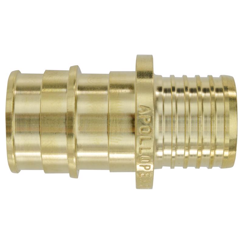 COUPLING 3/4″BARB Online Sale