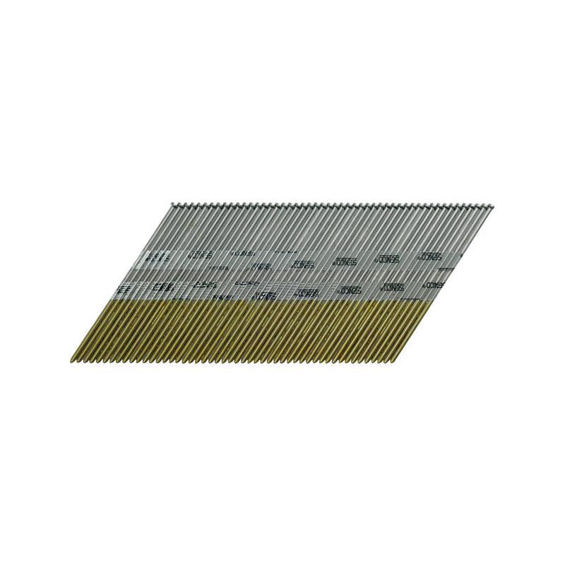 ANGLE FINISH NLS 2-1/2″ Hot on Sale