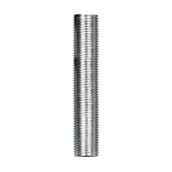 1/8 IP X 2 1/8″ NIPPLE Online