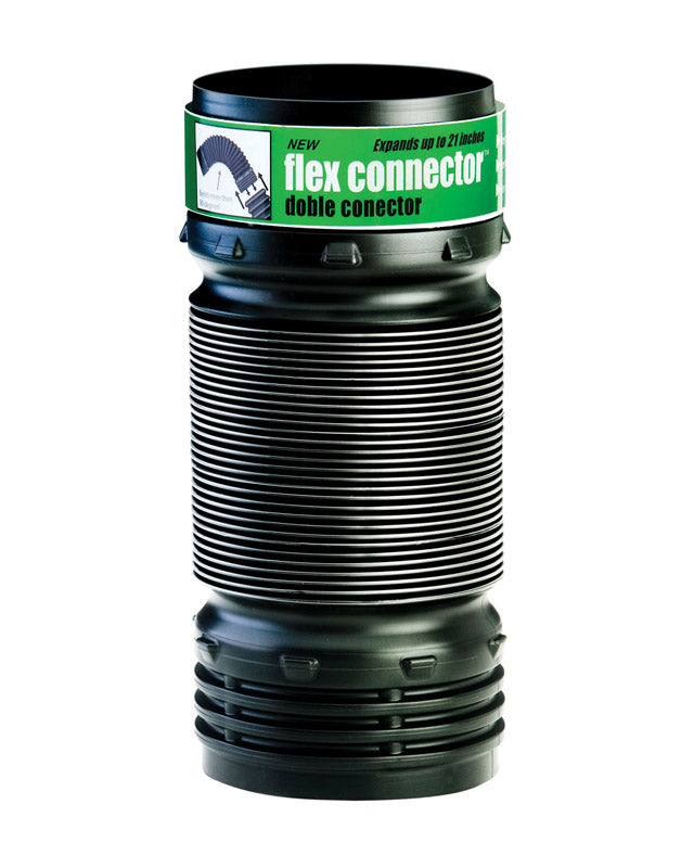 FLEXDRAIN ELBOW-CONNECTR Online