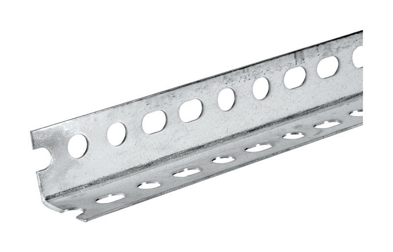 ANGLE STEEL 1.5X60″ Online now