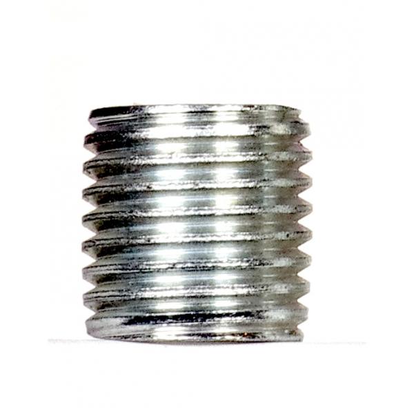 1/8 IP X 3/8″ NIPPLE Online now