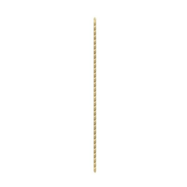 1/8 IP X 45″ NIPPLE ZYP Hot on Sale