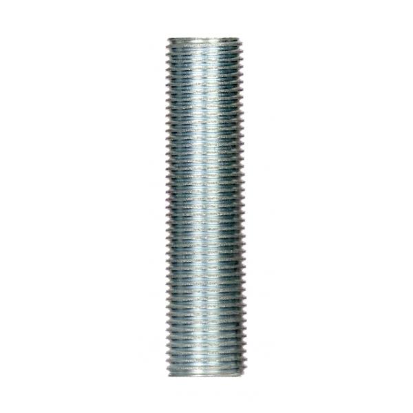 1/8 IP X 1 5/8″ NIPPLE ZP Discount