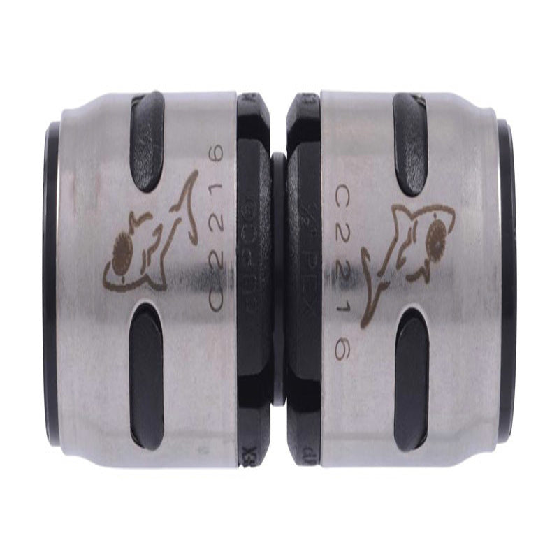 COUPLNG EVLOPEX 1/2X1/2″ Discount