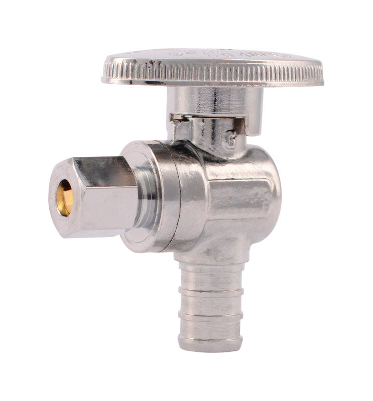 ANGLE STOP QRT 1/2″X1/4″ Online now