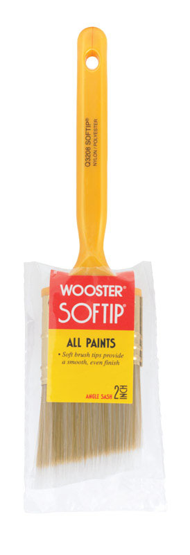 ANGLE PAINTBRUSH2″SOFT Online now